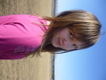 Fotoblog klaudia34