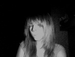 Fotoblog rastawariatka