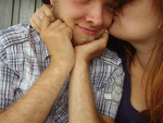 Fotoblog givemeattention