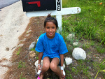 Fotoblog coookiexx3