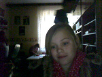 Fotoblog wicia1221
