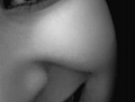 Fotoblog beforemyeyess