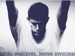 Fotoblog chec0bycia0bulimiczka