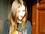 Fotoblog turassska