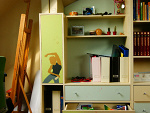 Fotoblog merdal