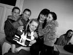 Fotoblog zazwyczaj