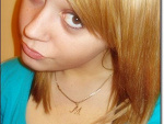 Fotoblog pussydidi