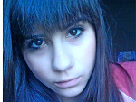 Fotoblog olgasgg