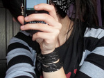 Fotoblog morrisayuki16