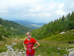 Fotoblog truskaweczkaa4