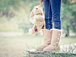 Fotoblog nicolla14