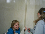 Fotoblog madi0498