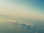 Fotoblog onezone