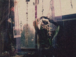 Fotoblog apermanentdecember
