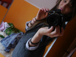 Fotoblog xxietkaxx