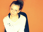 Fotoblog ewkaaaimmortal