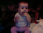 Fotoblog klaudia31513
