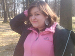 Fotoblog patyska1997