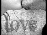 Fotoblog xxxpaulla28xxx