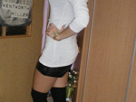 Fotoblog xshanti16x