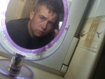 Fotoblog toldix222