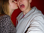 Fotoblog elvipeer