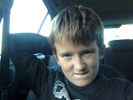 Fotoblog erico7