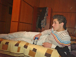 Fotoblog adixek