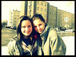 Fotoblog niksonooleek