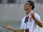Fotoblog cristianoronaldoreal