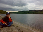 Fotoblog adaskita97