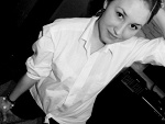 Fotoblog kinia1820