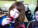 Fotoblog x33koffanax3
