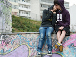Fotoblog opisyxxcytatyx3