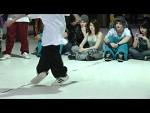 Fotoblog jrjaurez