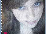 Fotoblog malwa13