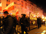 Fotoblog jasiunko
