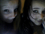 Fotoblog twojmisioox3