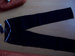 Fotoblog kupxtutaj