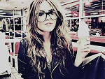 Fotoblog xopisikix3