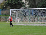 Fotoblog grzyboo