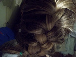 Fotoblog 2615