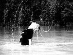 Fotoblog olcia20199510