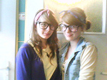Fotoblog zamyslonamarzeniamix3