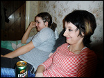 Fotoblog pokrzywianka