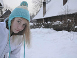 Fotoblog maaryluu