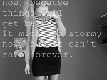 Fotoblog justmakeitwork