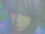 Fotoblog wettovelove