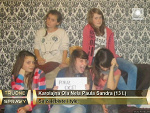 Fotoblog xocynamoniakox