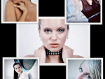 Fotoblog eeewelinaaa